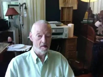 Chaturbate Nude Webcam of ray1776ray
