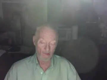 Chaturbate Live Sex Cam of ray1776ray