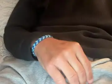 Chaturbate Nude Webcam of riderunlift50