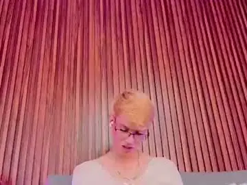 Chaturbate Live Sex Cam of sunnyboy29_