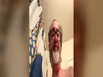 Chaturbate Adult Webcam of chefsd