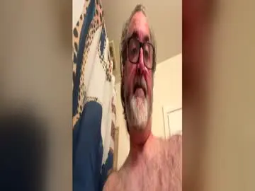 Chaturbate Private Sex Chat of chefsd