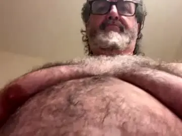 Chaturbate Live Sex Cam of chefsd