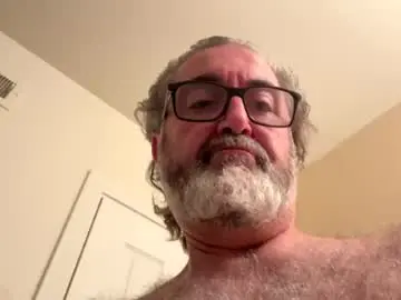 Chaturbate Free Live Porn of chefsd
