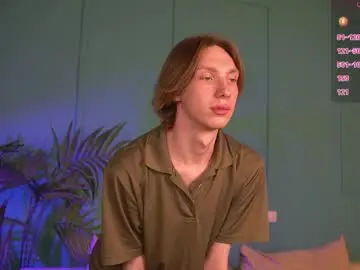 Chaturbate Free Porn Cam of daniel__schmidt