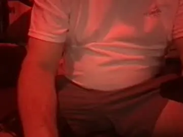 Chaturbate Live Sex of dapsnyc