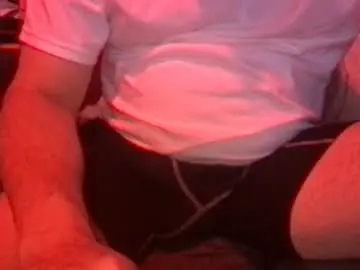 Chaturbate Adult Webcam of dapsnyc