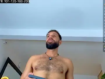Chaturbate Watch Live Sex Cams of fantastic_couple_mens_