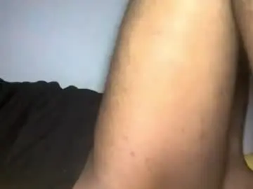 Chaturbate Adult Webcam of indian_student_for_milfs