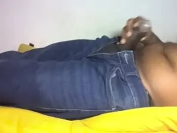 Chaturbate Free Live Porn of indian_student_for_milfs