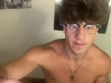 Chaturbate Sex Chat of jake_brick