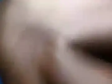 Chaturbate Nude Webcam of sunnyjohn447