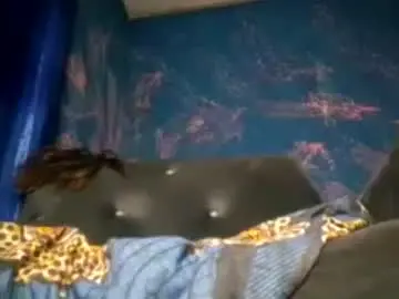 Chaturbate Live Sex of sunnyjohn447