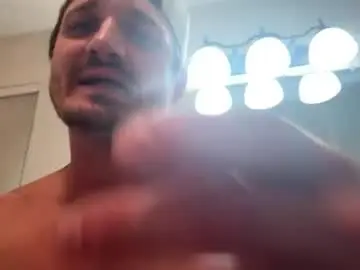 Chaturbate Sex Chat of trush1023173328
