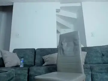Chaturbate Best Webcam of alex_deep69