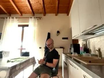 Chaturbate Best Webcam of eldiablo844