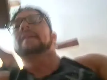 Chaturbate Live Sex of justapleasure