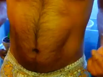 Chaturbate Free Porn Cam of kung_furious
