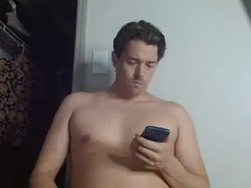 Chaturbate Adult Video Chat of umphreak42