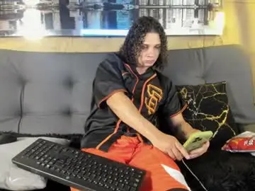 Chaturbate Best live sex cam show of belamiramil