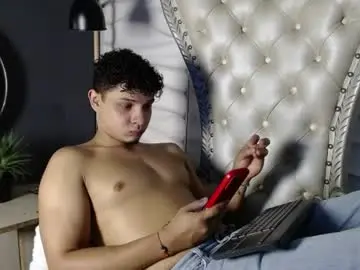 Chaturbate Free Porn Cam of belamiramil