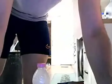 Chaturbate Live Sex Cam of candyboy94361145