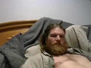 Chaturbate Free Porn Cam of chmf842
