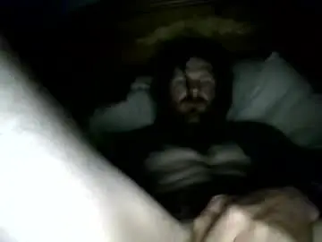 Chaturbate Free Live Porn of chmf842