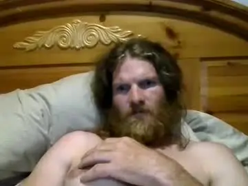 Chaturbate Sex Cam of chmf842