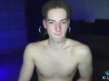 Chaturbate Best Webcam of litmate