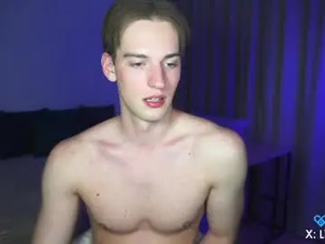 Chaturbate Watch Live Sex Cams of litmate