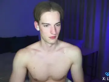 Chaturbate Live Porn of litmate