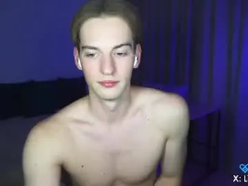 Chaturbate Live Porn of litmate