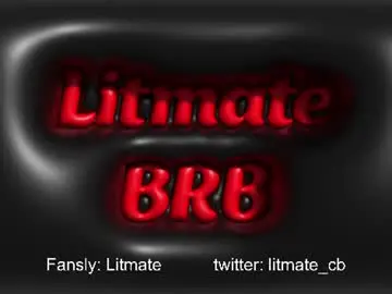 Chaturbate Watch Live Sex Cams of litmate