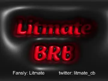 Chaturbate Private Sex Chat of litmate