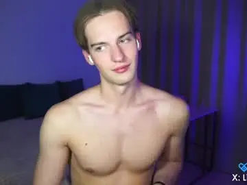 Chaturbate Free Live Porn of litmate