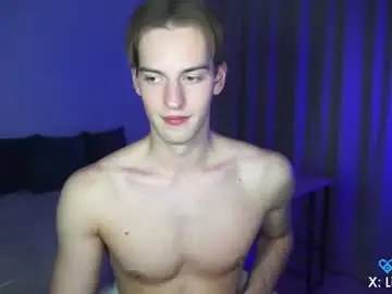 Chaturbate Live Sex Cam of litmate