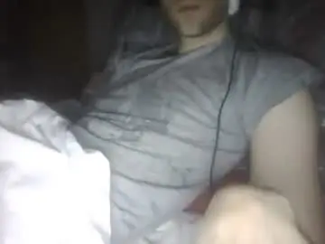 Chaturbate Private Sex Chat of madamebitchslut