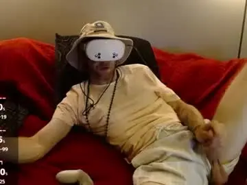 Chaturbate Best live sex cam show of maxrouger