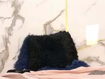 Chaturbate Live Porn of michaelblackwood_