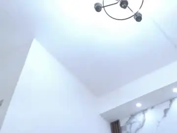 Chaturbate Best live sex cam show of michaelblackwood_