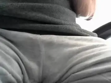 Chaturbate Live Sex of mike26051