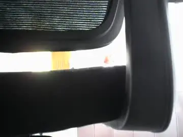 Chaturbate Adult Webcam of mike26051