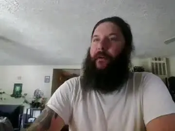 Chaturbate Watch Live Sex Cams of mudge