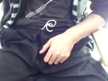 Chaturbate Nude Webcam of secretstream