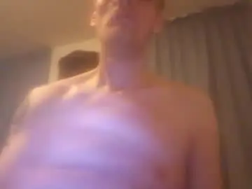 Chaturbate Sex Chat of u2232739082
