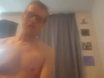 Chaturbate Adult Webcam of u2232739082