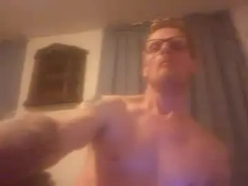 Chaturbate Live Sex Cam of u2232739082
