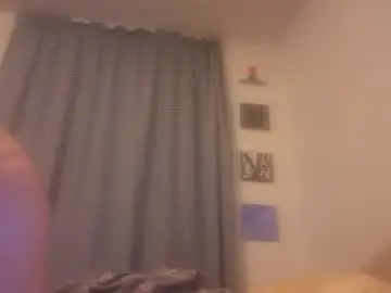 Chaturbate Sex Chat of u2232739082