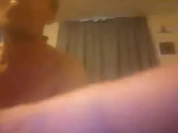 Chaturbate Free Live Porn of u2232739082